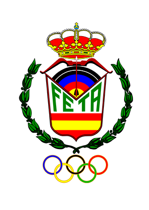 Federación Española de Tiro con Arco