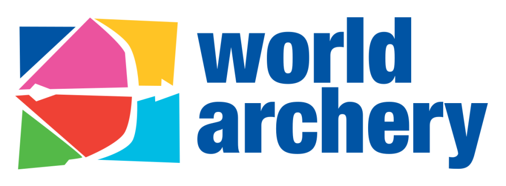World Archery Federation